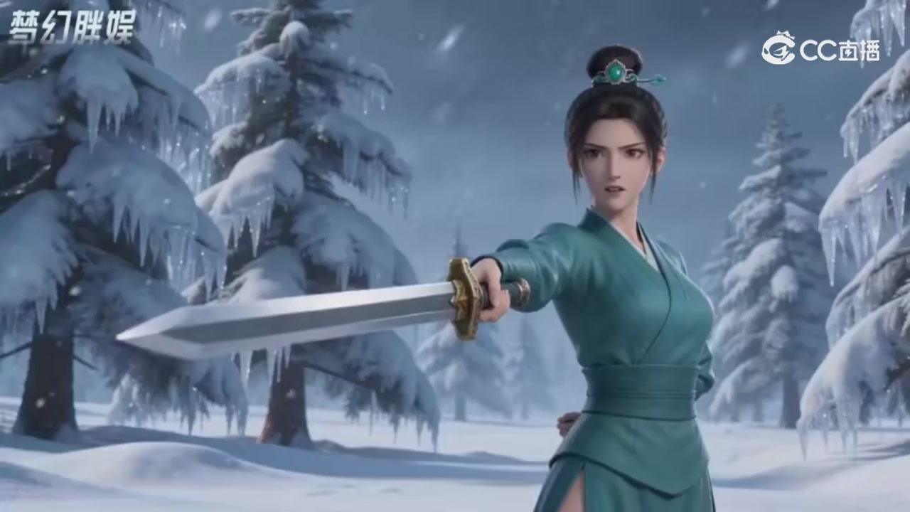 【梦幻剧情】寻找四琉璃