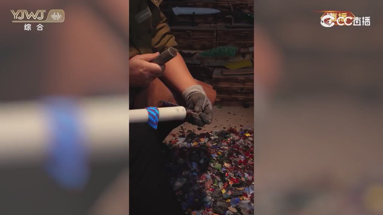 2026永劫无间新春会——武道新途全片回顾