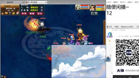 始于声音 忠于才艺