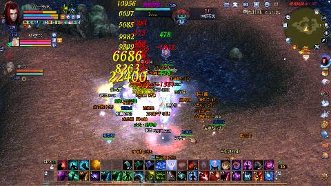 鲜衣怒马开129了