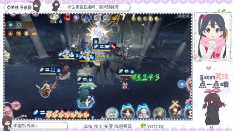 托管 调号 滴滴