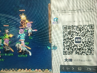 陪伴是最浪漫的旅程