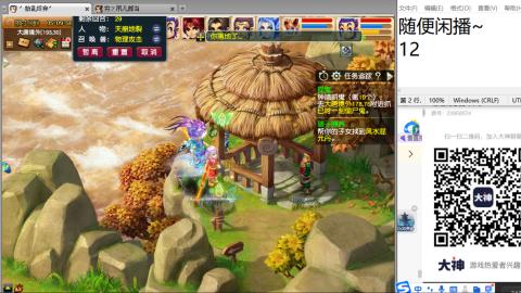 始于声音 忠于才艺