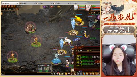 悠悠闲闲做日常