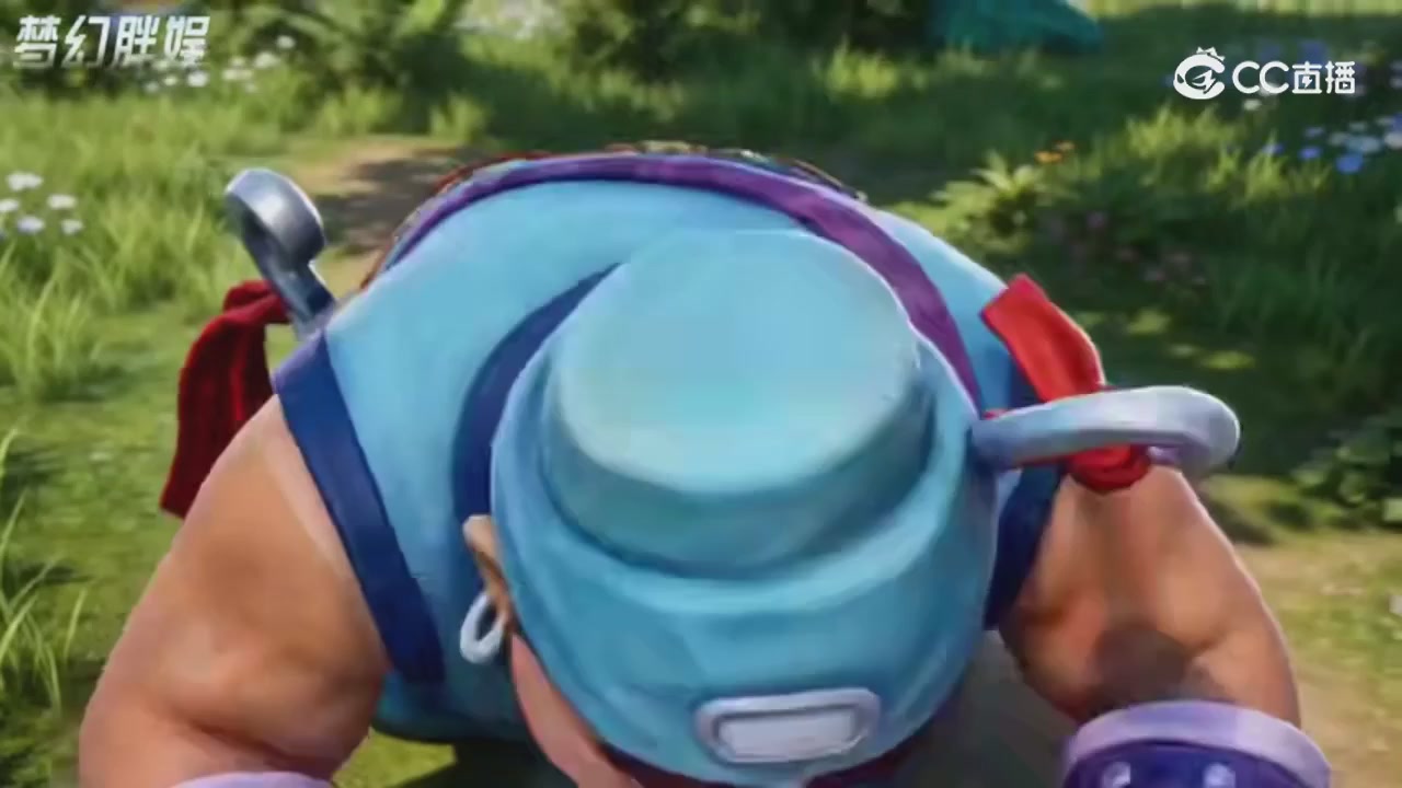 【梦幻剧情】寻找四琉璃