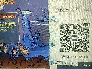 陪伴是最浪漫的旅程