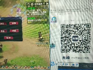 陪伴是最浪漫的旅程