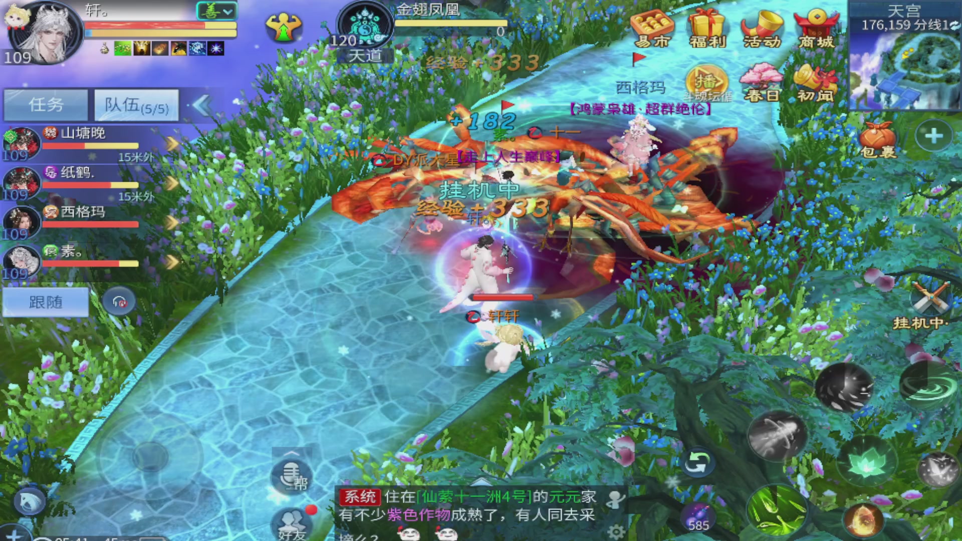 过年不休息，接各种全托日托周托