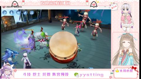 托管斗技挖土业务