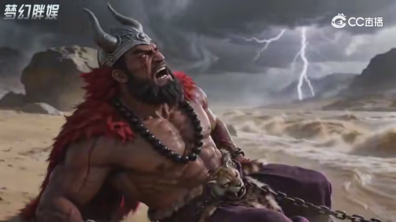 【梦幻剧情】寻找四琉璃