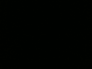 早晨起来，拥抱太阳