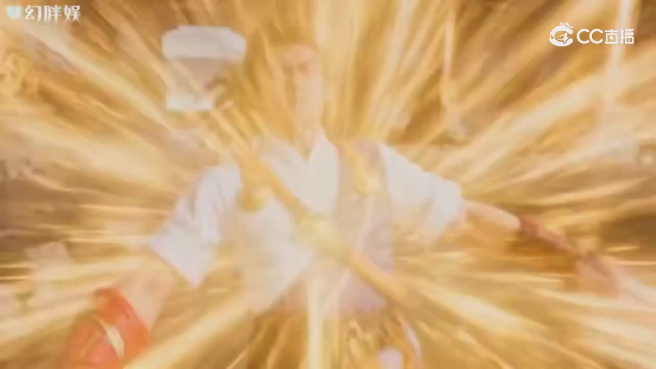 【梦幻剧情】玄奘的身世