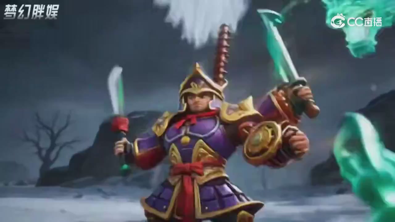 【梦幻剧情】寻找四琉璃