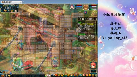 接命魂之玉 人环 宠环