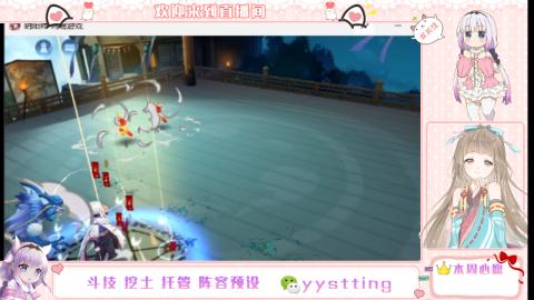 托管斗技挖土业务