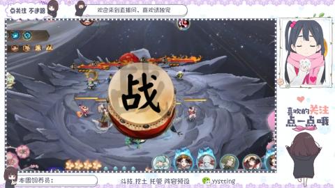 托管 调号 滴滴