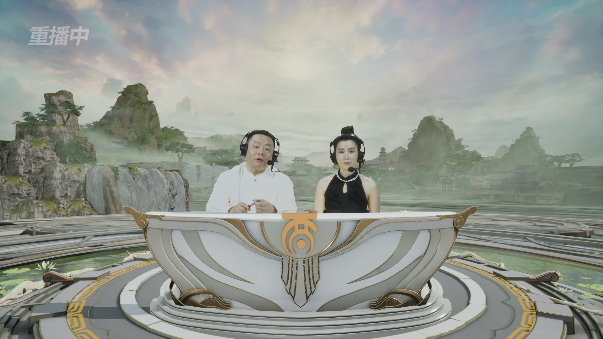 2026超级联赛春季赛