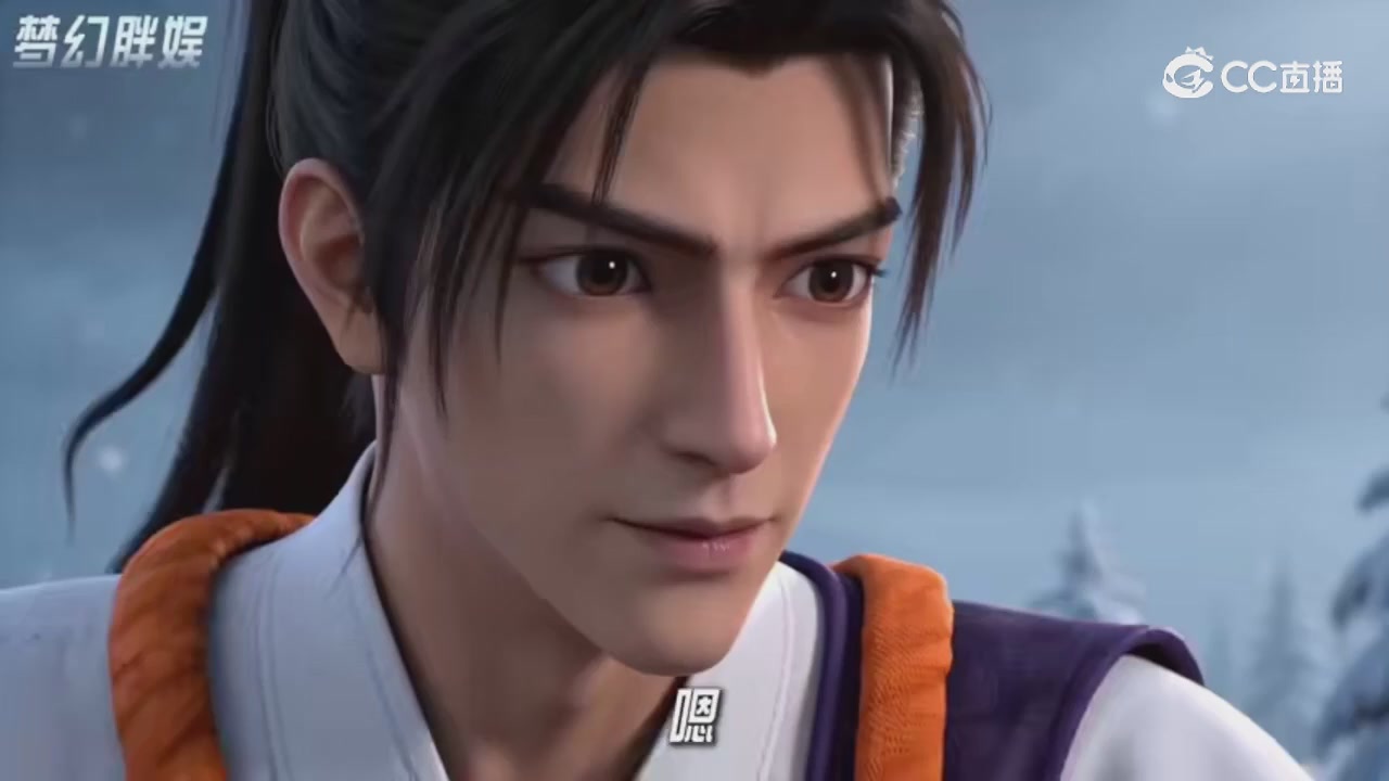 【梦幻剧情】寻找四琉璃