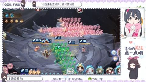 托管 调号 滴滴