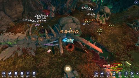 鲜衣怒马开129了