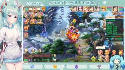 今天也是努力的一天