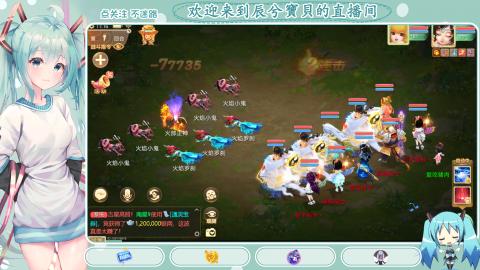 今天也是努力的一天