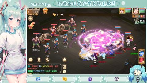 今天也是努力的一天