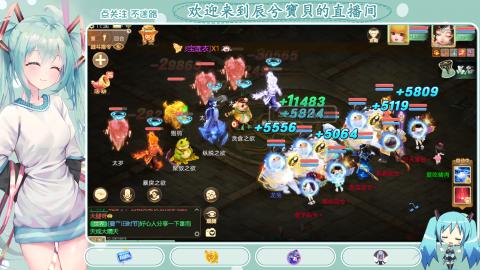 今天也是努力的一天