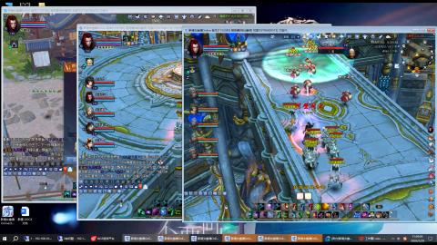 嘴强王者 带你嗨翻天