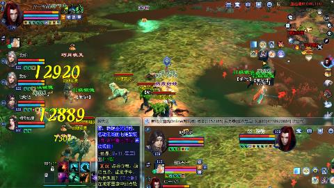 鲜衣怒马开129了