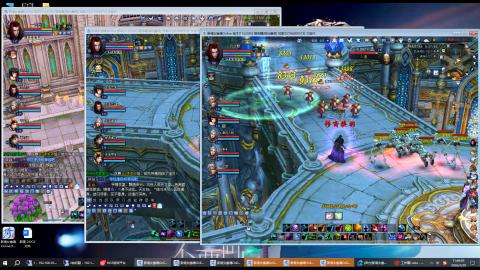 嘴强王者 带你嗨翻天