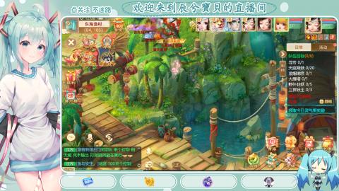 今天也是努力的一天