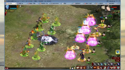 千元丝滑半卓越