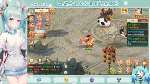 今天也是努力的一天