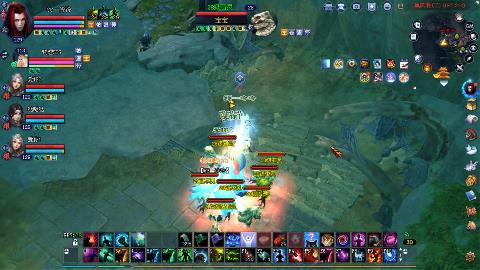 鲜衣怒马开129了