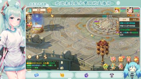 今天也是努力的一天