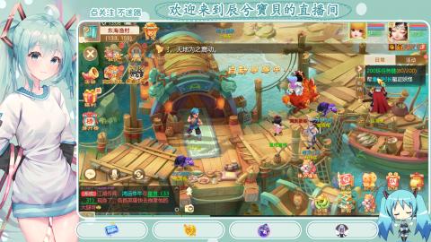 今天也是努力的一天