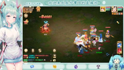 今天也是努力的一天