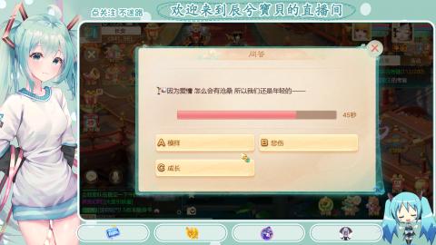 今天也是努力的一天