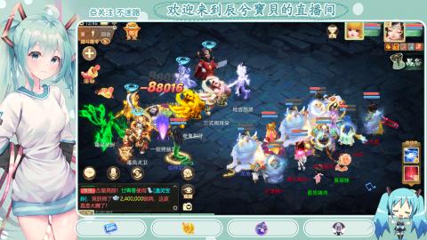 今天也是努力的一天