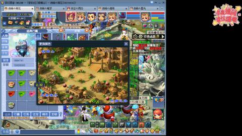 全网最烂0起0氪新手求指导