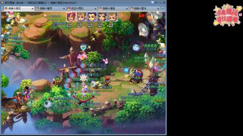 全网最烂0起0氪新手求指导