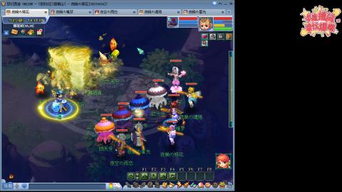 全网最烂0起0氪新手求指导