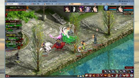 千元丝滑半卓越