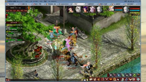 千元丝滑半卓越