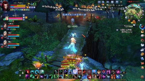 鲜衣怒马开129了