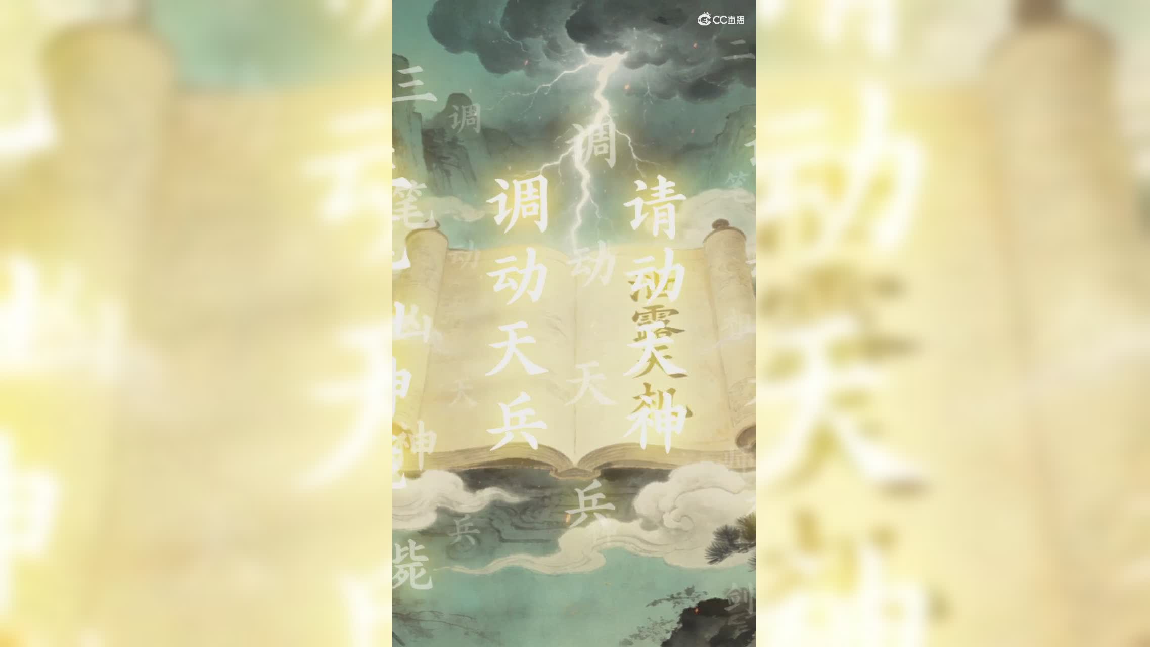 有需求可以联系