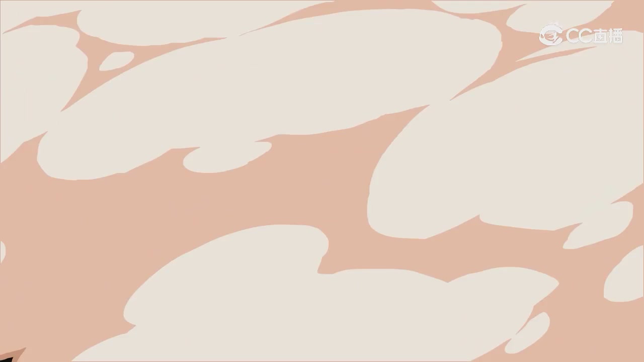 2026永劫无间新春会——武道新途全片回顾