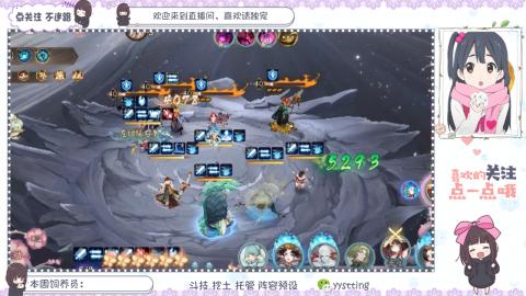 托管 调号 滴滴