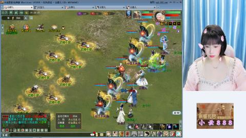 啦啦啦，爱人如养花哦！！！